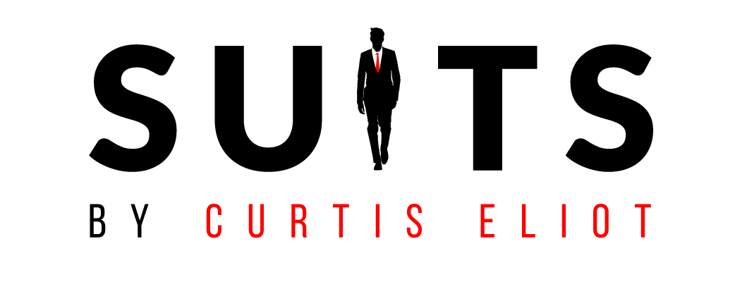 Sponsor: Suits by Curtis Eliot