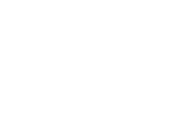 Home_AreYouInvited_WHT